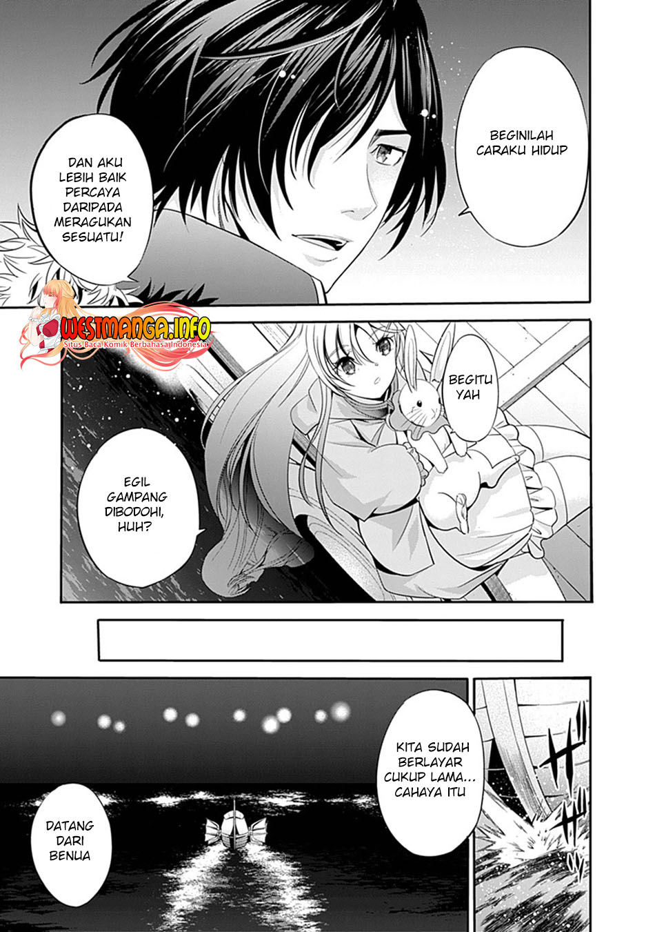 Uragirareta S Rank Boukensha no Ore wa, Aisuru Dorei no Kanojora to Tomoni Dorei dake no Harem Guild o Tsukuru